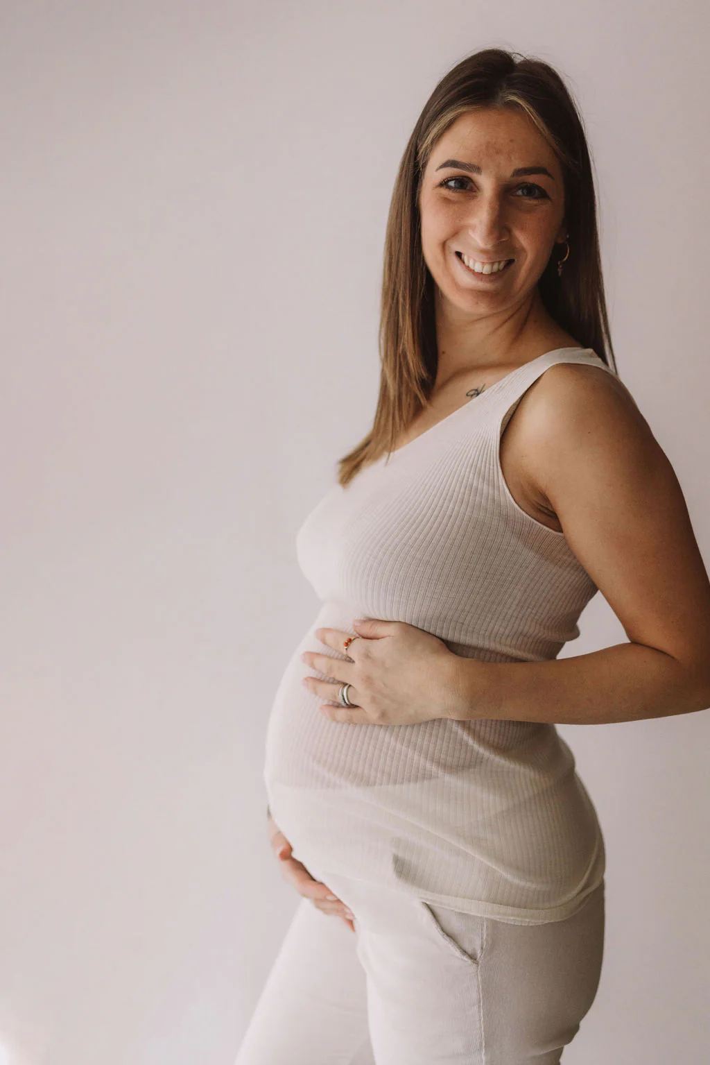 Immagine prodotto 10