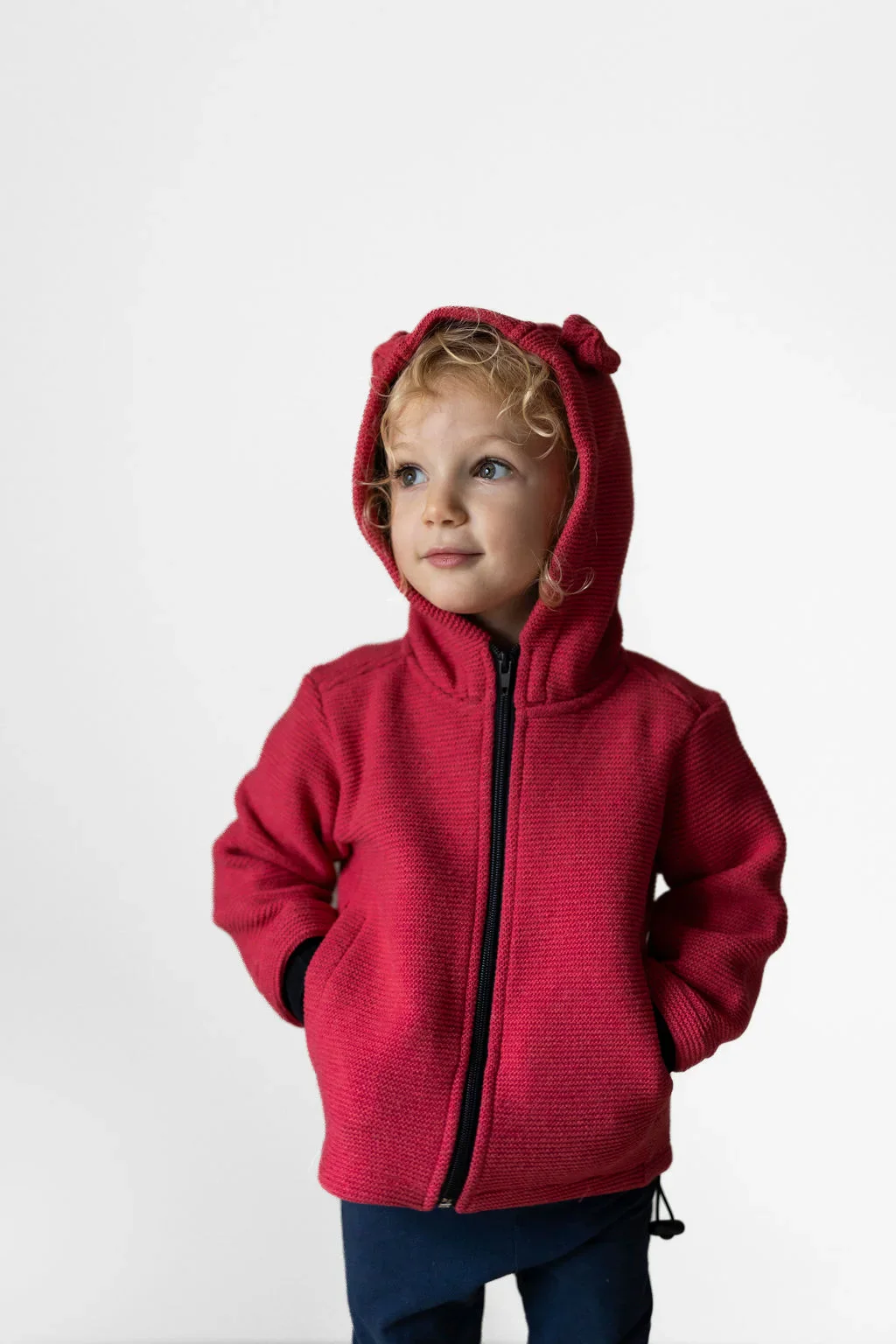 Immagine prodotto 12