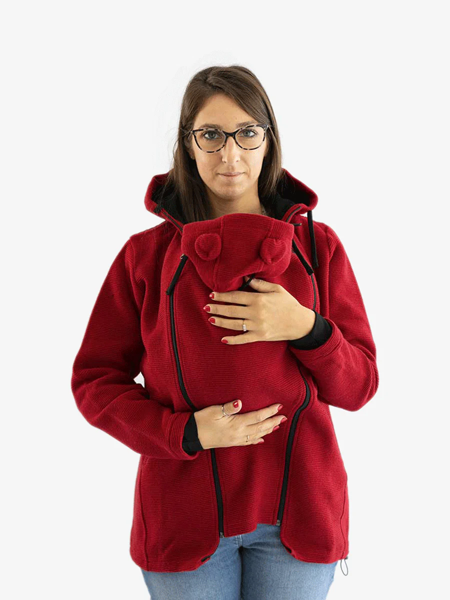 Immagine prodotto 11