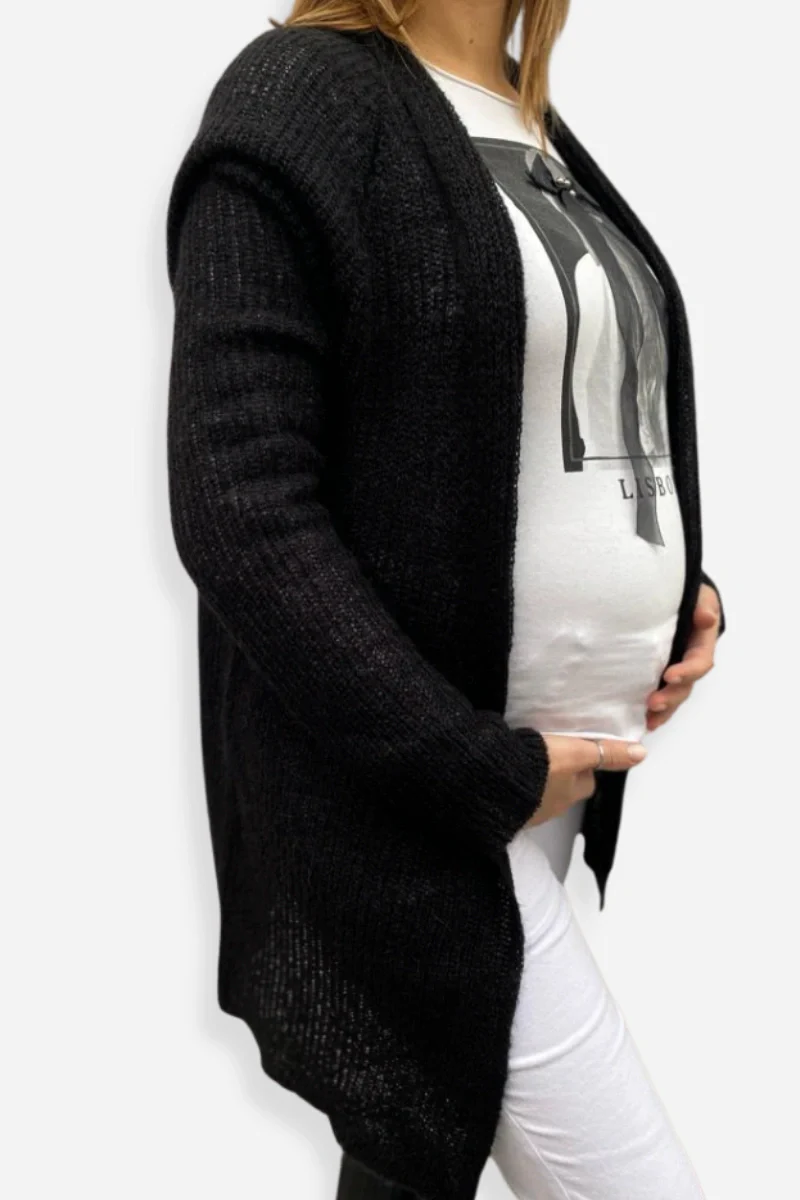 Immagine prodotto 11