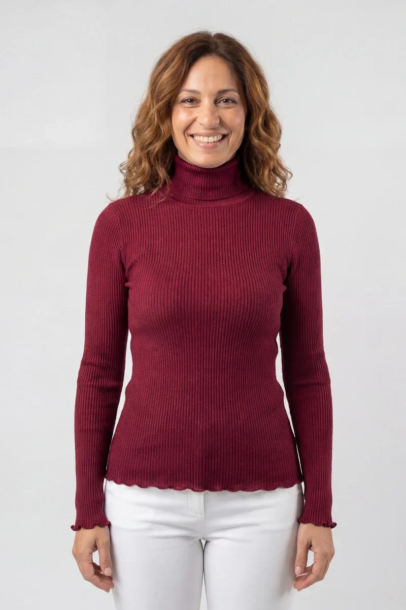 Immagine prodotto 10