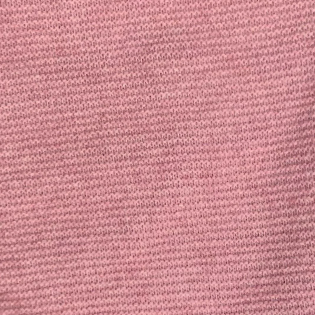 Immagine prodotto 10