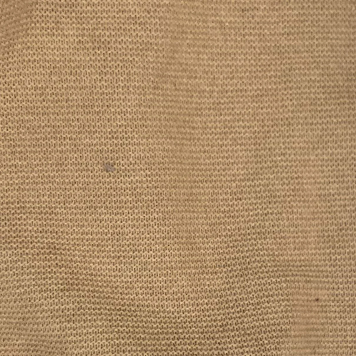 Immagine prodotto 11