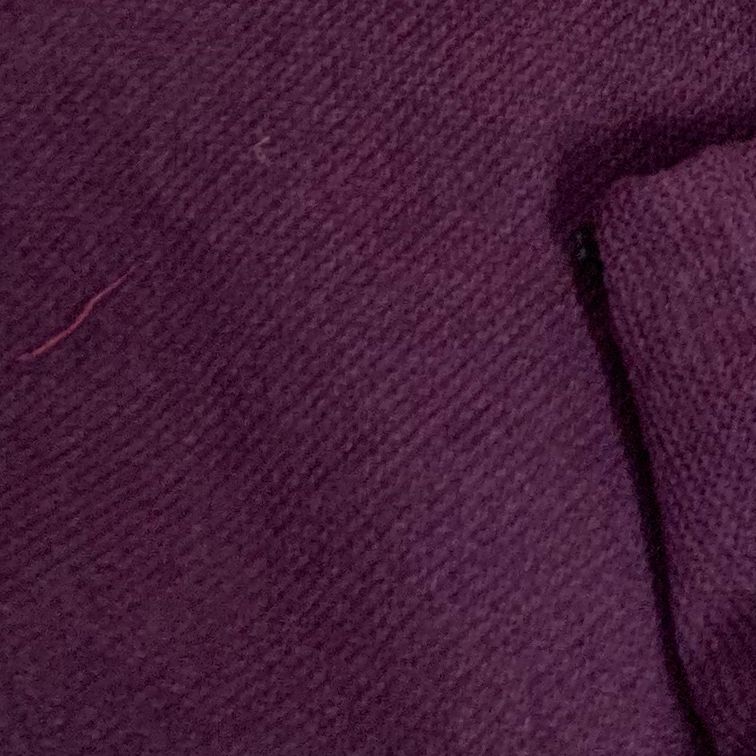 Immagine prodotto 12