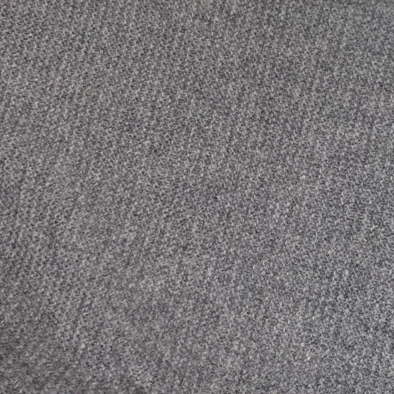 Immagine prodotto 14