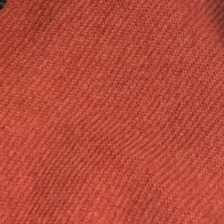 Immagine prodotto 15