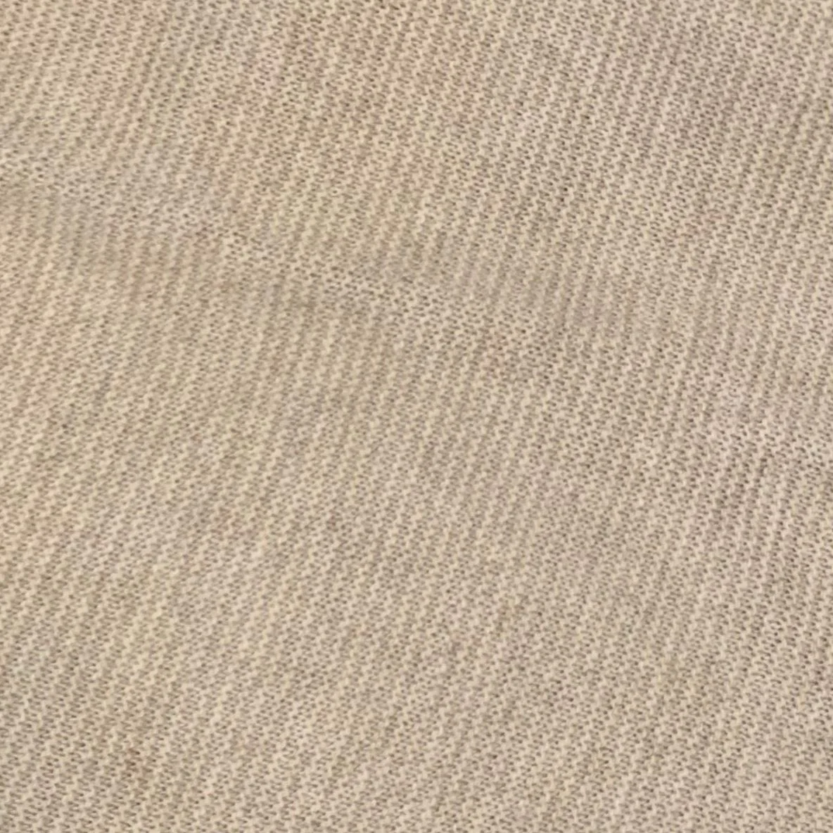 Immagine prodotto 16