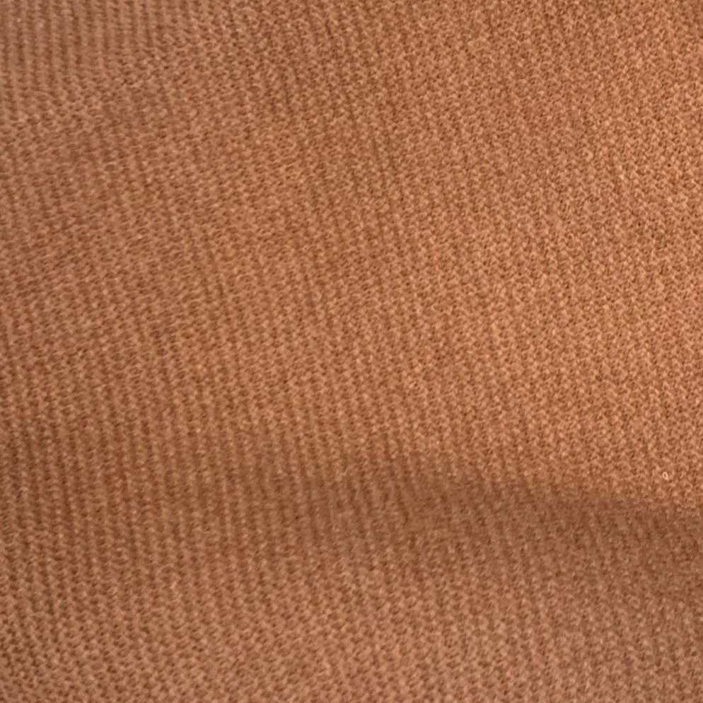 Immagine prodotto 18