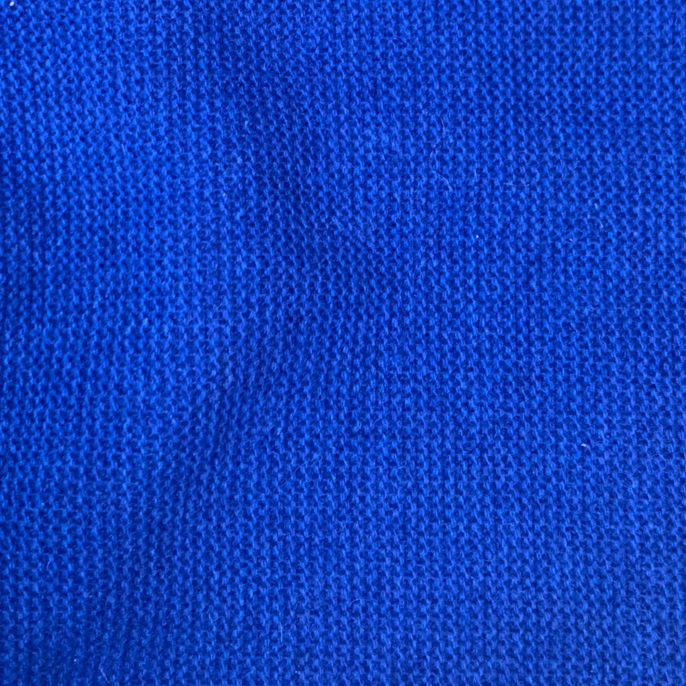 Immagine prodotto 19