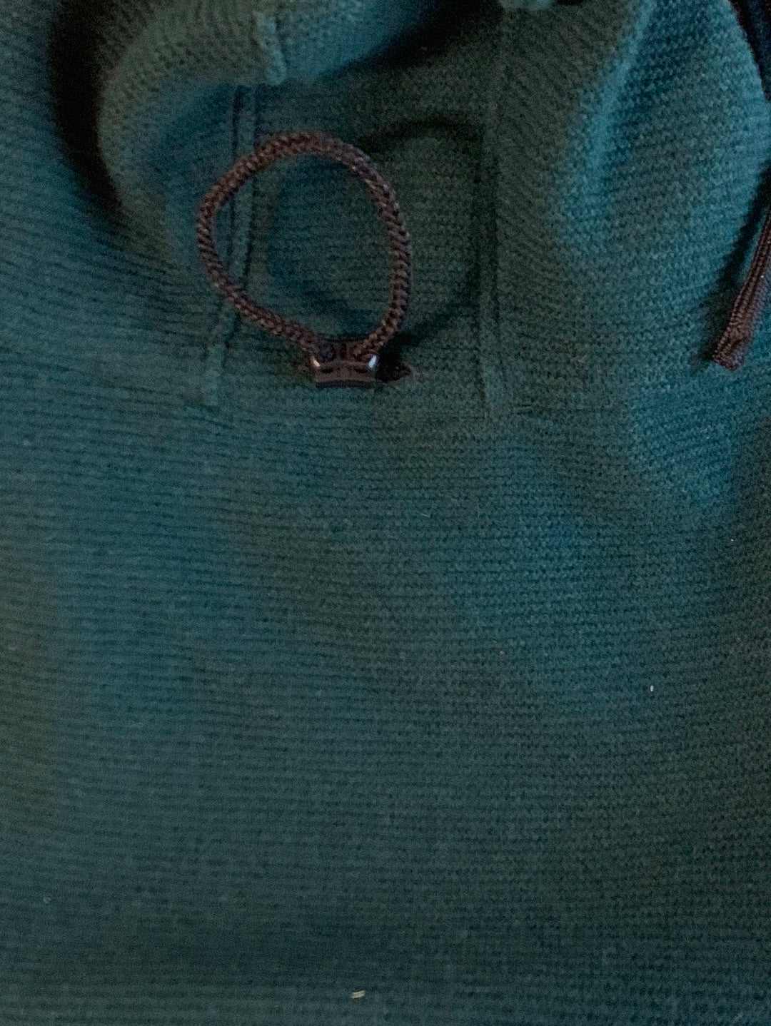 Immagine prodotto 21