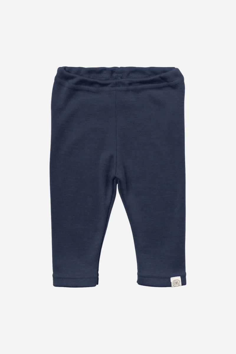 Abbigliamento in Lana e Seta