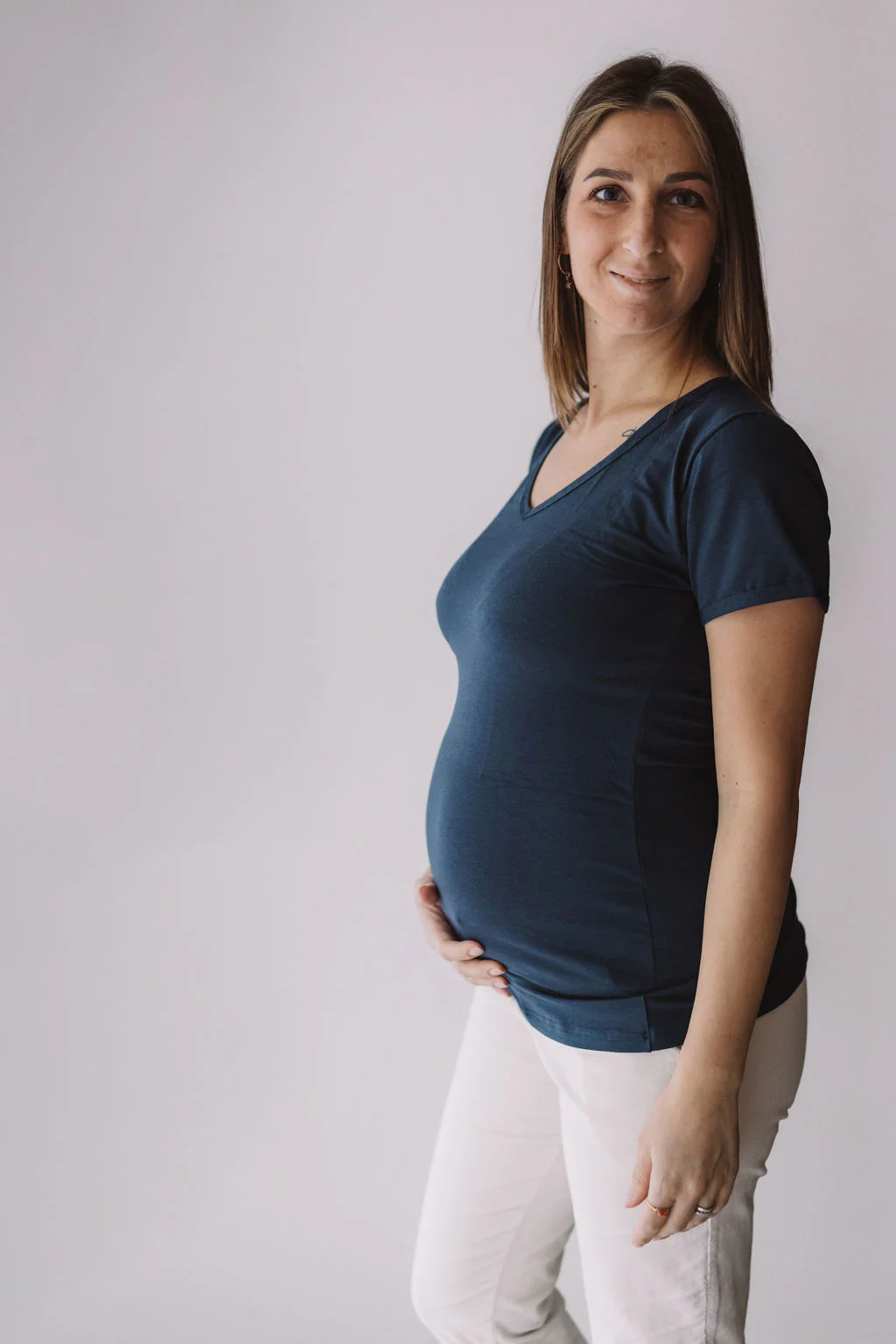 Immagine prodotto 10