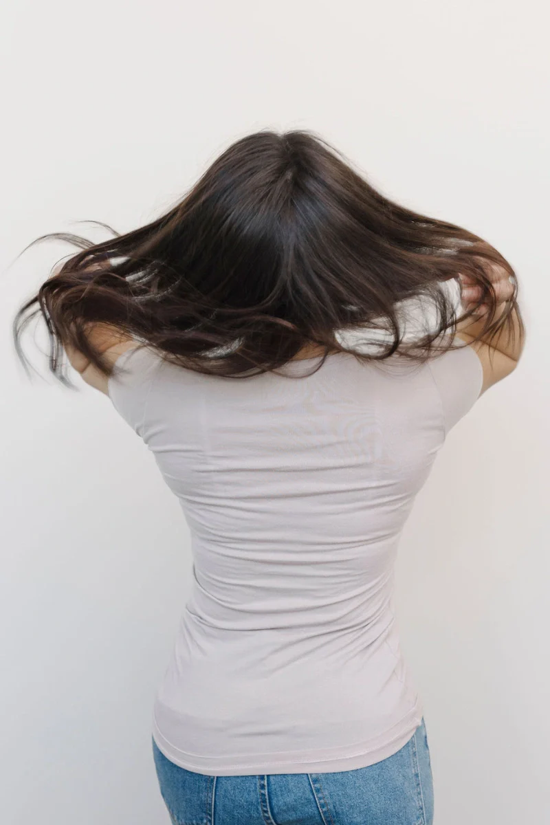 Immagine prodotto 11