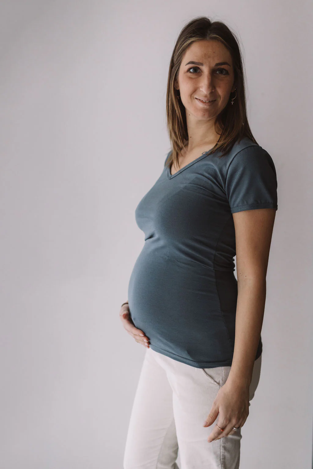 Immagine prodotto 12