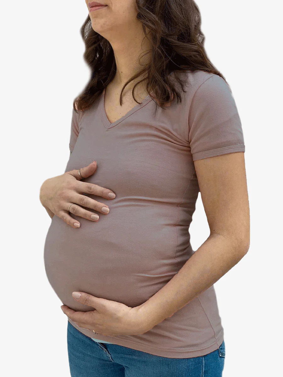 Immagine prodotto 13