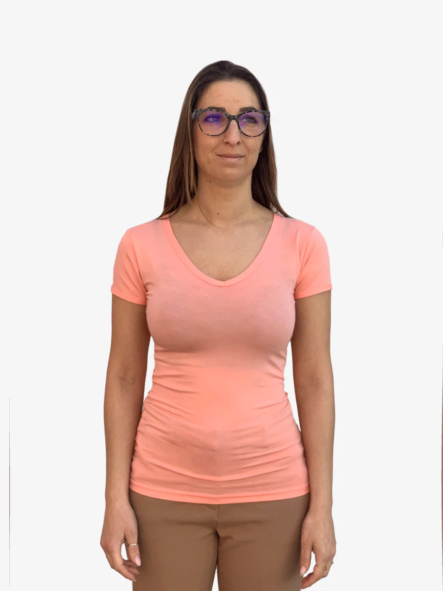 Immagine prodotto 14