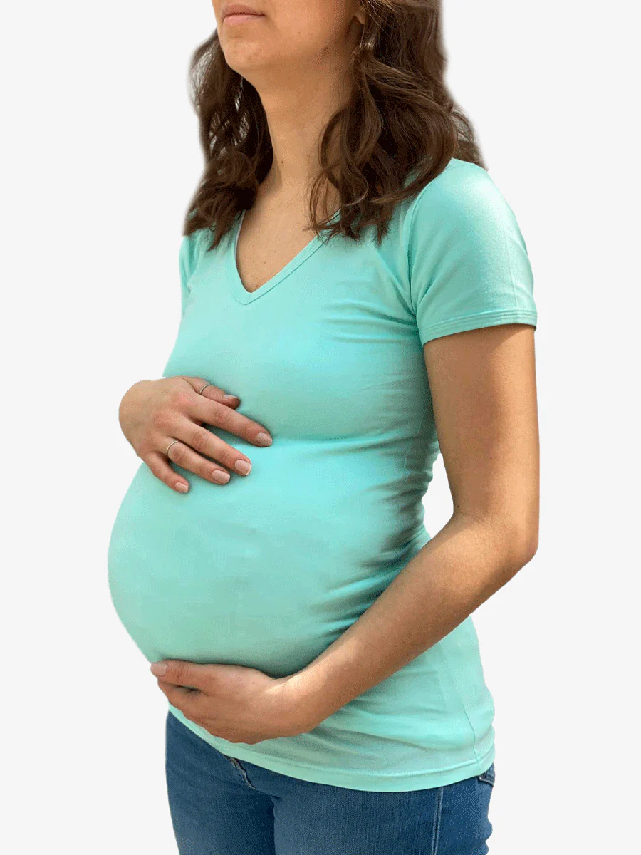 Immagine prodotto 16