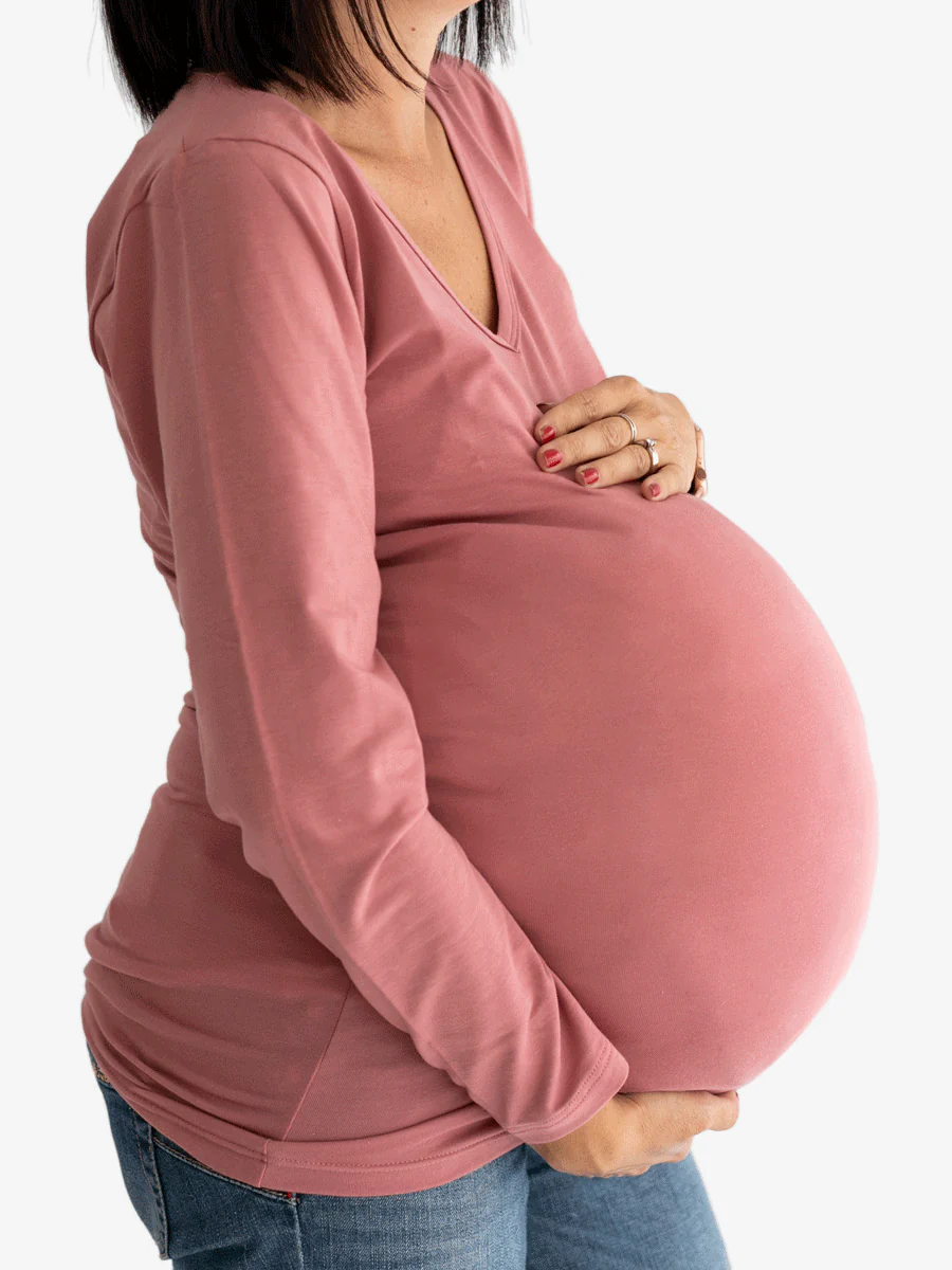 Immagine prodotto 10