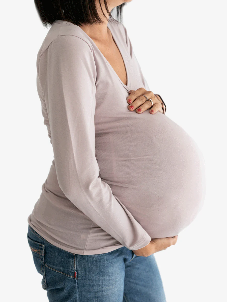 Immagine prodotto 12