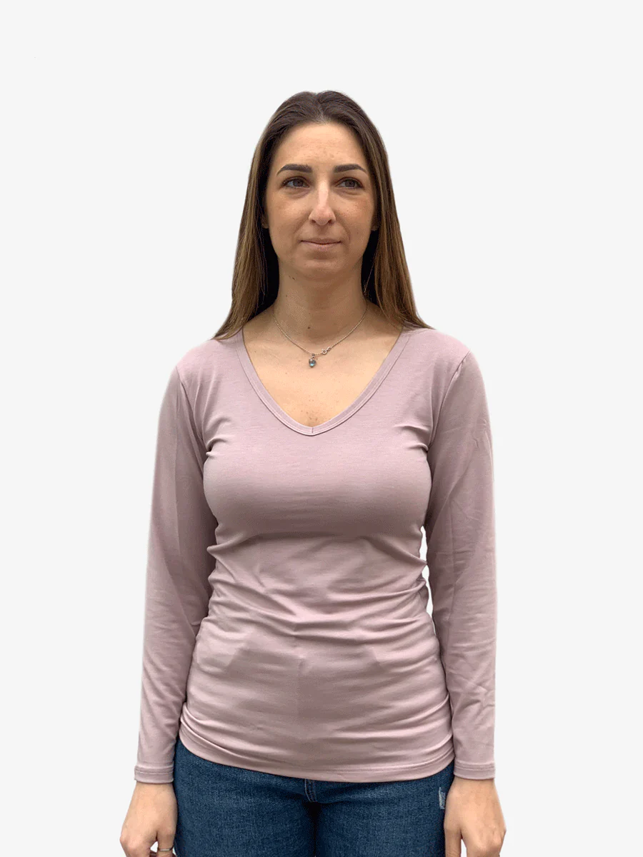 Immagine prodotto 13