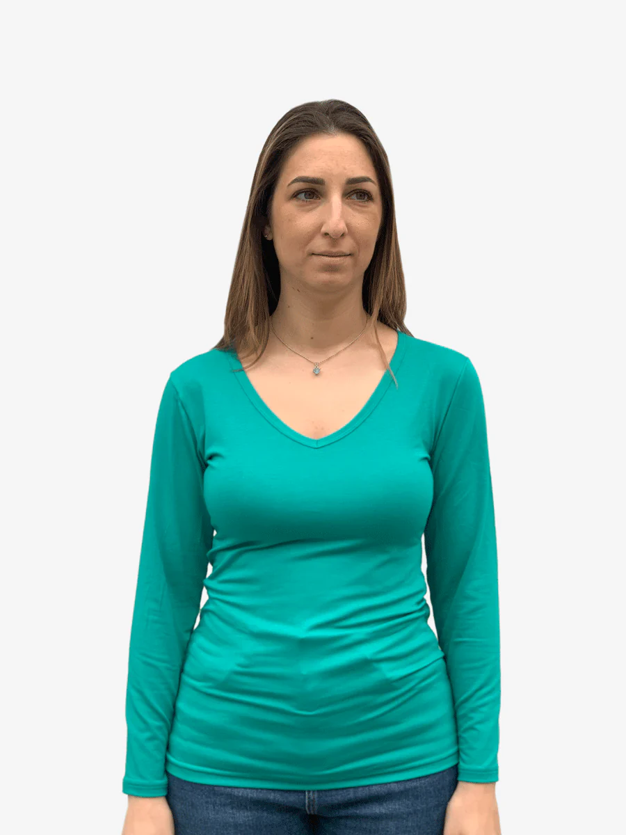 Immagine prodotto 14