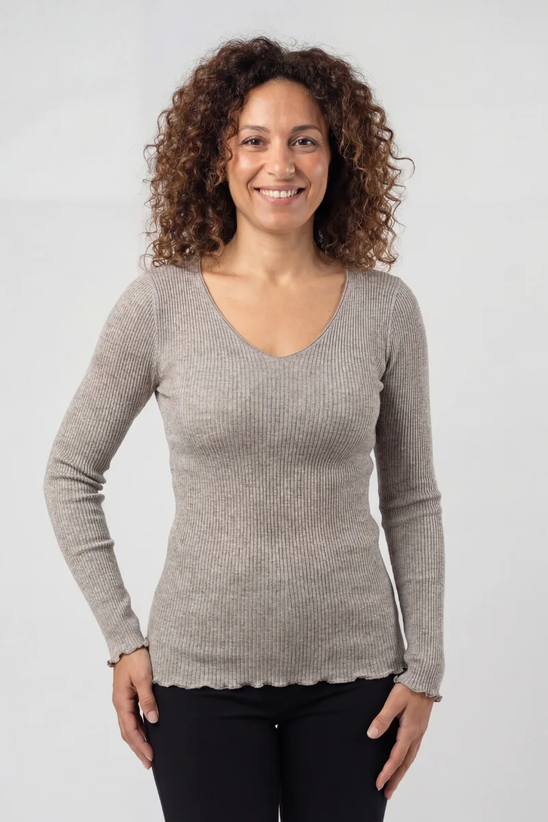 Immagine prodotto 10