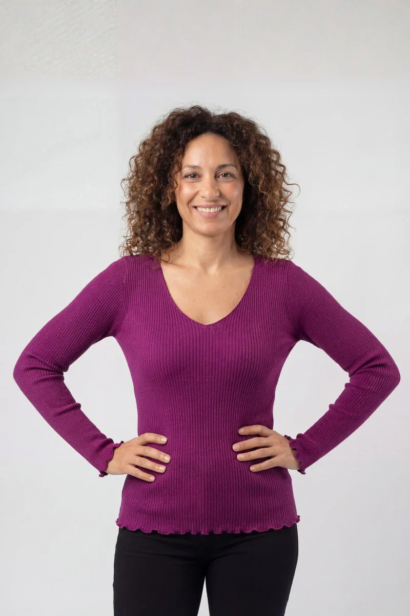 Immagine prodotto 11