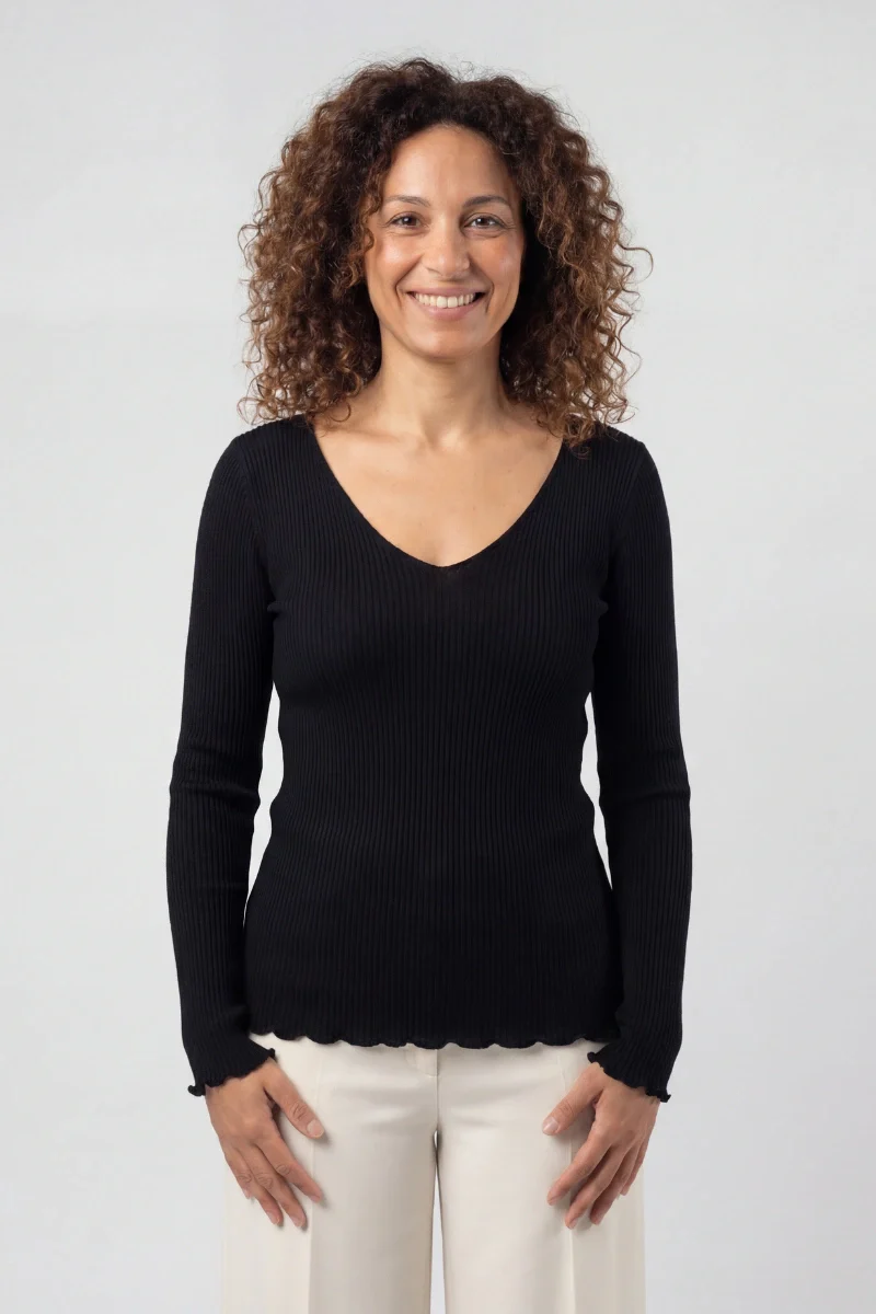 Immagine prodotto 12