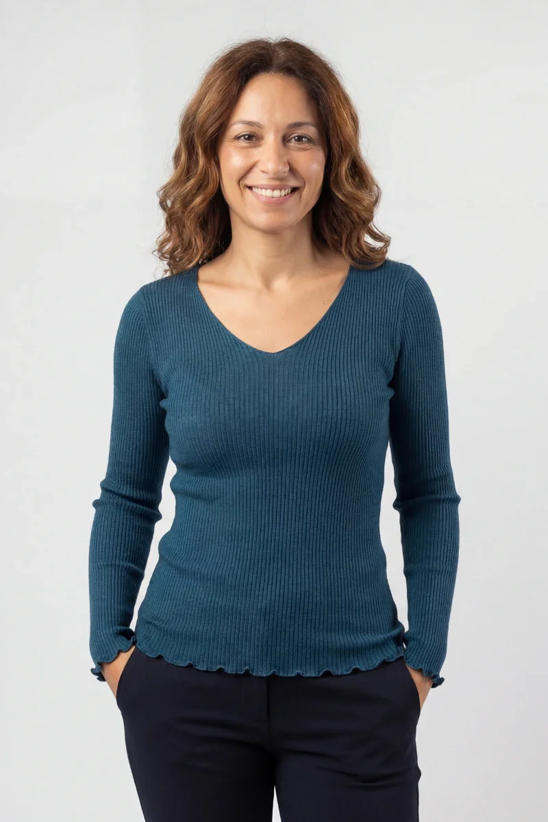 Immagine prodotto 13