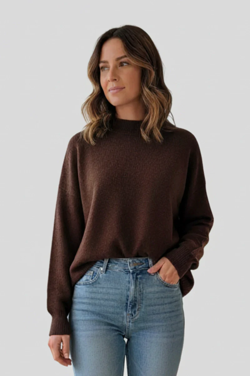 Abbigliamento Invernale per donna, uomo e bambino