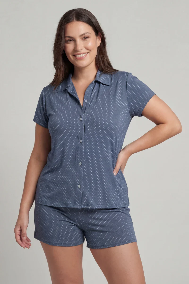 Best Selling Products