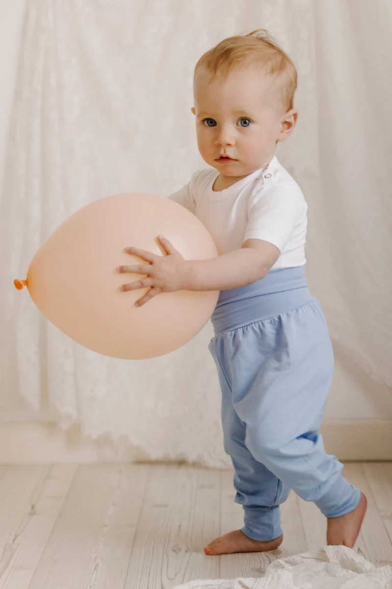 Immagine prodotto 10